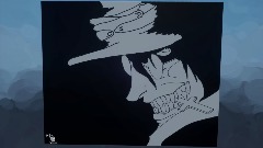 A screenshot taken in Dreams. 3 of 5.