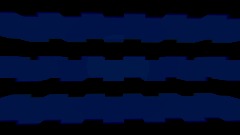 A screenshot taken in Dreams. 2 of 3.