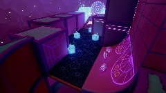 Mon Super  Dreamiverse Dash !