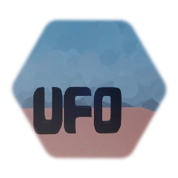 UFO