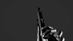 very awful glock reload