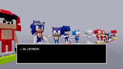 A screenshot taken in Dreams. 10 of 21.
