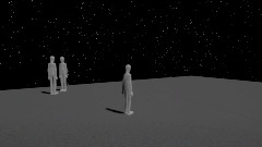 Awesome flying mechanics