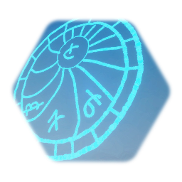 Spell Effects Collection