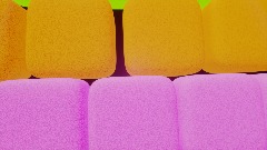 This game was Made by Kalebship