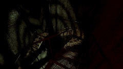 A screenshot taken in Dreams. 15 of 16.