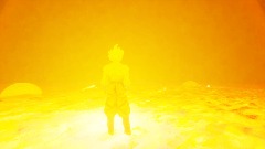 Dragon ball Z battle japonese Song