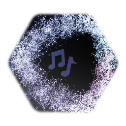 Wizard Battle Music [Metal Mix]