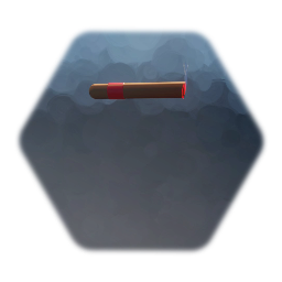 Cigare puro