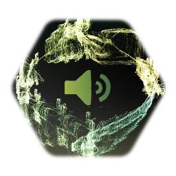 Arkade games be like