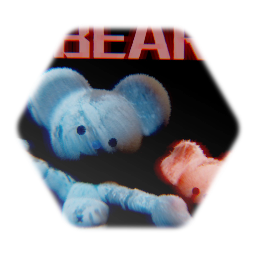 bear*