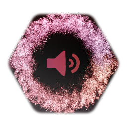 [self-instert] C-Dan