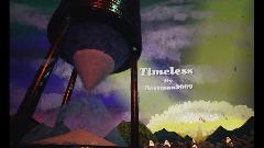 Timeless