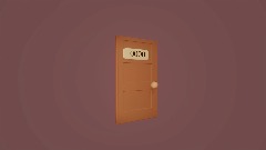 A screenshot taken in Dreams. 2 of 2.