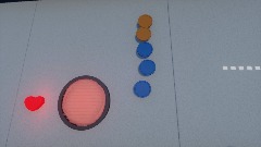 In the hall of the bullet king