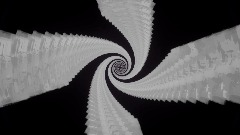 A screenshot taken in Dreams. 12 of 30.