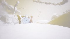 A screenshot taken in Dreams. 15 of 18.