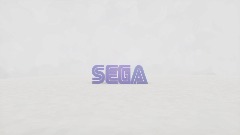 Sega