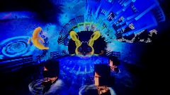 What!? Why!? HAHAHA o_O?