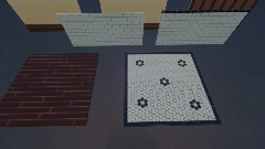 A screenshot taken in Dreams. 24 of 25.