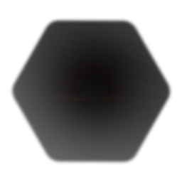 Remix of Throne Room