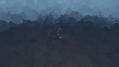 A screenshot taken in Dreams. 1 of 21.