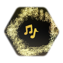 The Leisurely Shopper