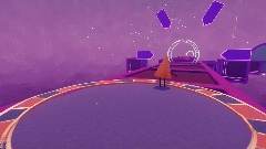 My Creation - 24/2/2020