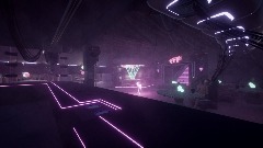 A screenshot taken in Dreams. 24 of 29.