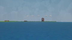 Intro
