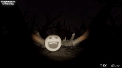 A screenshot taken in Dreams. 12 of 26.