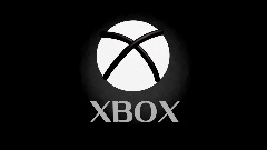 Xbox Test [Animation]