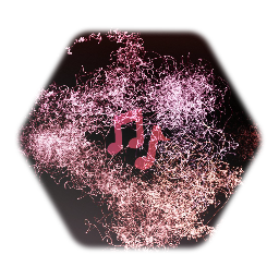 The Fields Of Midgard