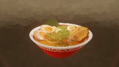 A screenshot taken in Dreams. 12 of 22.