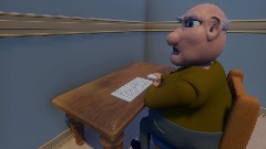 A screenshot taken in Dreams. 21 of 30.