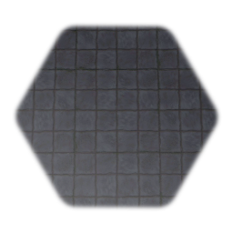 Elementos favoritos :)