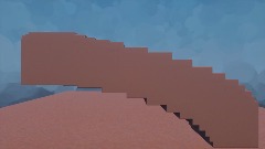 My Creation - 6/1/2024