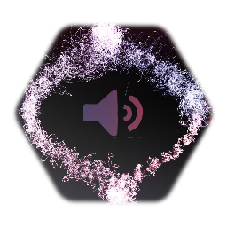 Yet Another Dev Recording