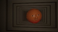 A screenshot taken in Dreams. 14 of 29.