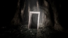 A screenshot taken in Dreams. 2 of 7.