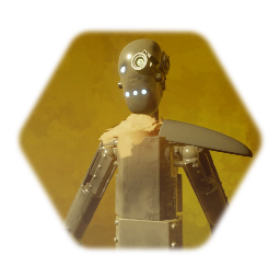 DREAM FLIX 📼 Season 2 Characters