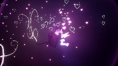 A screenshot taken in Dreams. 5 of 20.