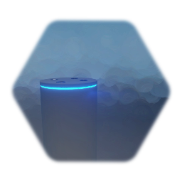 Amazon Alexa