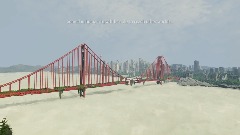 A screenshot taken in Dreams. 15 of 29.