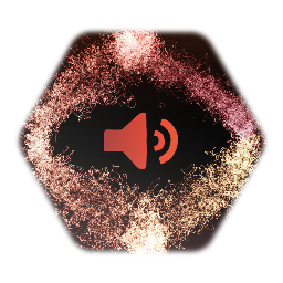 Digimon World - Normal Battle