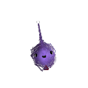 ClownBoyTheNinja