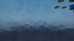 اغنية مرة حلو راح تتحلمها