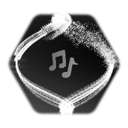 Mathematical [Rebuilt OST]