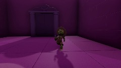 Undertale Show Gerson