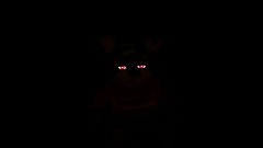 Fredbears family diner legacy: Twisted Dreams